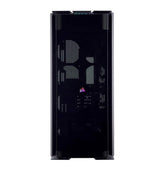 Corsair Obsidian Series 1000D Super-Tower Computer Case